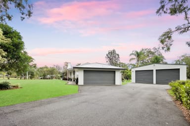 Property 51 Vaughan Drive, Ormeau QLD 4208 IMAGE 0