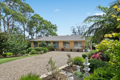 Property 125 Boronia Road, Bullaburra NSW 2784 IMAGE 0