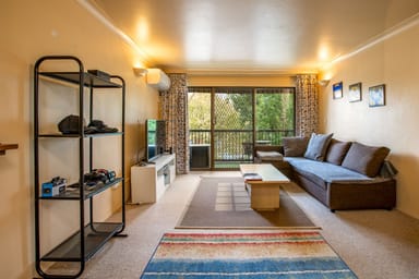 Property 10, 611 Kiewa Street, Albury NSW 2640 IMAGE 0
