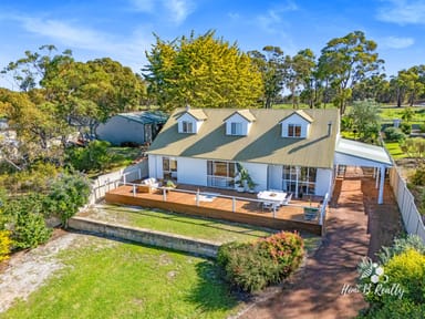 Property 489 Lower King Rd, Lower King WA 6330 IMAGE 0