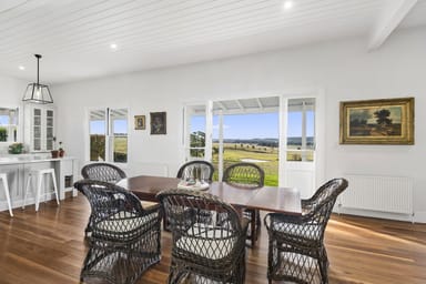 Property 50A Bulwer Road, Moss Vale NSW 2577 IMAGE 0