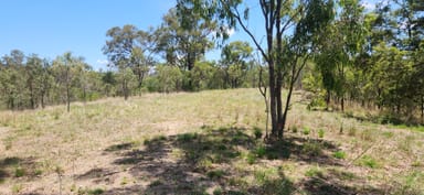 Property Lot 23 Leathers Road, BOOLBOONDA QLD 4671 IMAGE 0