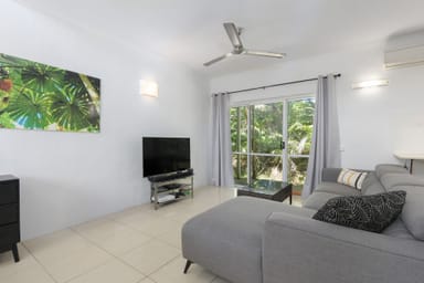 Property 98, 121-137 Port Douglas Road, PORT DOUGLAS QLD 4877 IMAGE 0