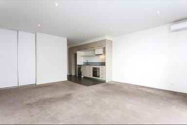 Property 2/40 Stanley Street, Collingwood VIC 3066 IMAGE 0