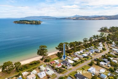 Property 23 Lovering Avenue, Verona Sands TAS 7112 IMAGE 0