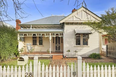 Property 28 Henry St, Geelong VIC 3220 IMAGE 0