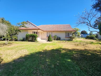 Property 25674 New England Highway, Applethorpe QLD 4378 IMAGE 0