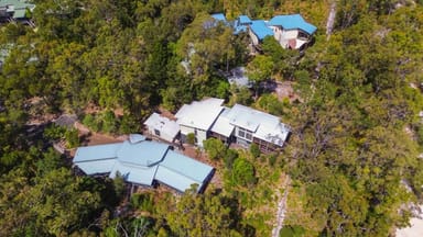 Property 682 Sunset Beach Way, FRASER ISLAND QLD 4581 IMAGE 0