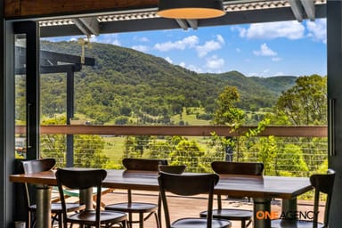 Property 222A Lambs Valley Road, Lambs Valley NSW 2335 IMAGE 0