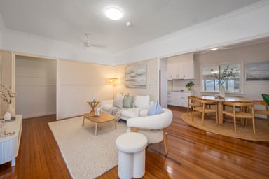 Property 74 Mackenzie Street, Ayr QLD 4807 IMAGE 0