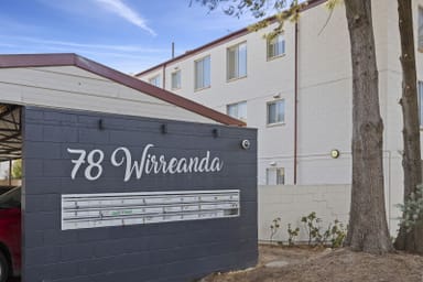 Property 3, 78 Hodgson Crescent, PEARCE ACT 2607 IMAGE 0