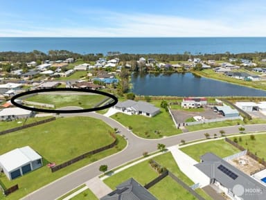 Property 3 Spitfire Court, Burrum Heads QLD 4659 IMAGE 0