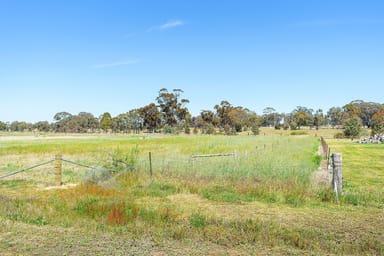 Property Lot 7 Timor Road, Bowenvale VIC 3465 IMAGE 0