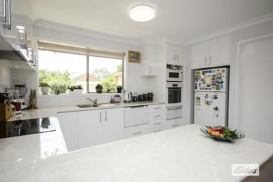 Property 6 Palmers Road, Barnawartha VIC 3688 IMAGE 0