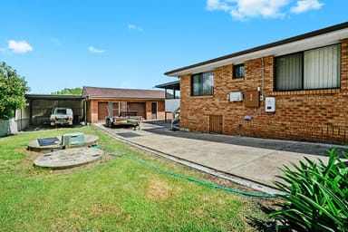 Property 1 Church Street, Gresford NSW 2311 IMAGE 0