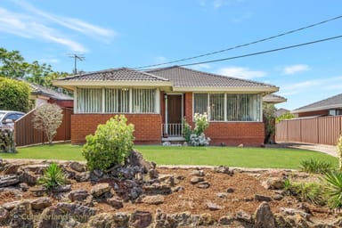 Property 206 Greystanes Road, GREYSTANES NSW 2145 IMAGE 0