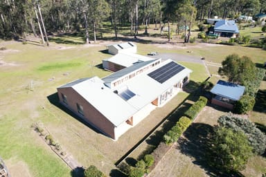 Property 38 Kookaburra Place, BODALLA NSW 2545 IMAGE 0