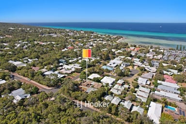 Property 13A Newberry Road, DUNSBOROUGH WA 6281 IMAGE 0