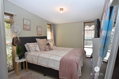 Property 22 CAVANAGH STREET, WANGARATTA VIC 3677 IMAGE 0