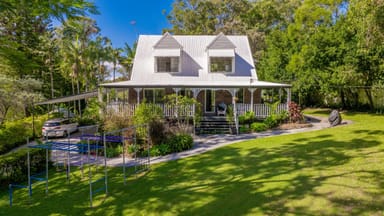 Property 48 Westminster Boulevard, Elanora QLD 4221 IMAGE 0
