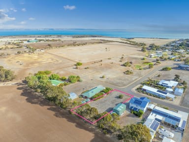 Property 18 Seaview Close, CAPE JERVIS SA 5204 IMAGE 0