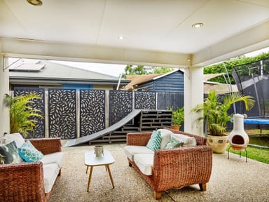 Property 33 Rivervale Street, Ormeau QLD 4208 IMAGE 0