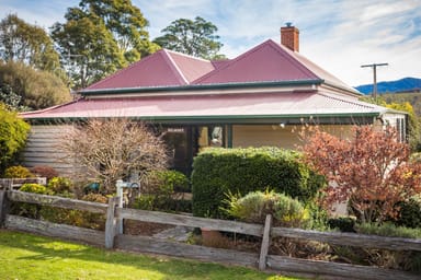 Property 175 Garfield Rd  'Belmont', NUMBUGGA NSW 2550 IMAGE 0