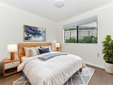Property 10 Lindsay St, Hemmant QLD 4174 IMAGE 0