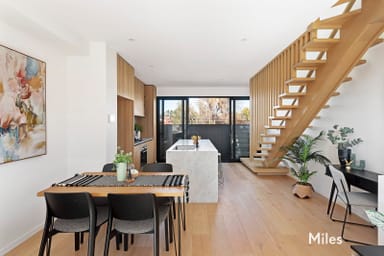 Property 8A Duncan Street, Fairfield VIC 3078 IMAGE 0
