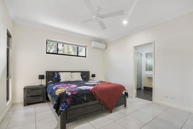 Property 7 Stingray Street, Baynton WA 6714 IMAGE 0