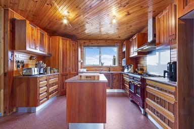 Property 685 Foster Road, Boolarra South VIC 3870 IMAGE 0