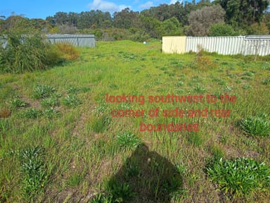 Property 25 Winston Way, NULSEN WA 6450 IMAGE 0