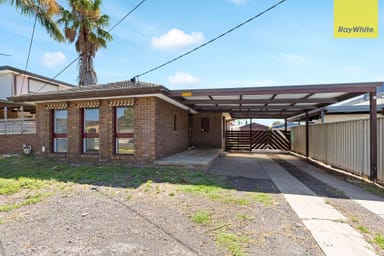 Property 26 Robyn Avenue, Albanvale VIC 3021 IMAGE 0