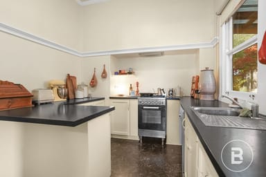 Property 518 Havelock Street, Black Hill VIC 3350 IMAGE 0