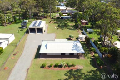 Property 84 Woocoo Drive, Oakhurst QLD 4650 IMAGE 0