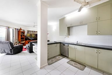 Property 3/296 Casuarina Drive, Rapid Creek NT 0810 IMAGE 0