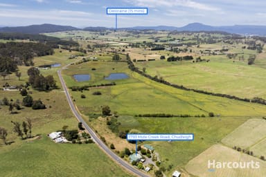 Property 1793 Mole Creek Road, Chudleigh TAS 7304 IMAGE 0