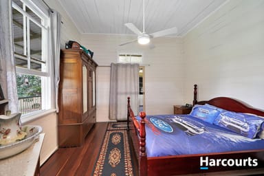 Property 59 Station Road, Doolbi QLD 4660 IMAGE 0