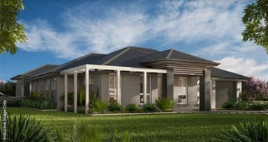 Property Lot 313 Kanangra Drive, CRANGAN BAY NSW 2259 IMAGE 0