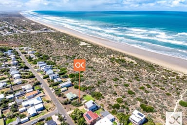 Property 37 Eaton Avenue, Goolwa Beach SA 5214 IMAGE 0