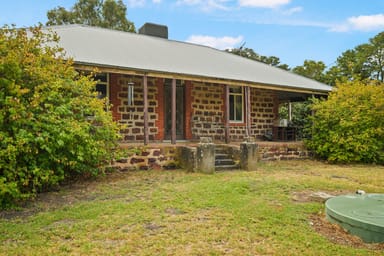 Property 17 Winters Road, Williamstown SA 5351 IMAGE 0