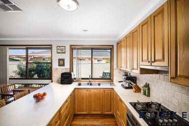 Property 20 Bettong Crescent, BOSSLEY PARK NSW 2176 IMAGE 0