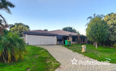 Property 12 Yardley Court, Usher WA 6230 IMAGE 0