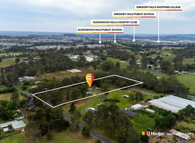 Property 49 Deepfields Road, Catherine Field NSW 2557 IMAGE 0