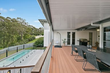 Property 53 Clare Street, Cessnock NSW 2325 IMAGE 0