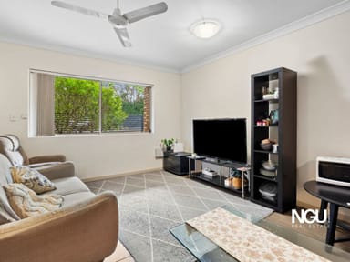 Property 19, 87 Thorn Street, Ipswich QLD 4305 IMAGE 0