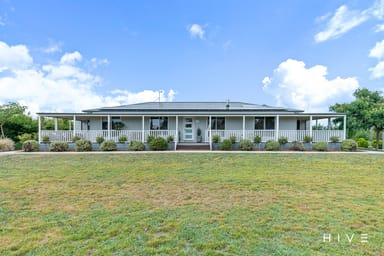 Property 21 Marquess Place, Murrumbateman NSW 2582 IMAGE 0