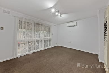 Property 6/20-22 Adelaide Street, St Albans VIC 3021 IMAGE 0