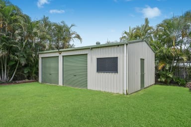 Property 309 Salamanca Street, Frenchville  IMAGE 0