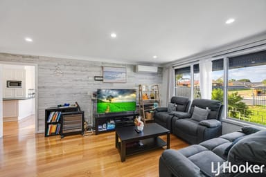 Property 1 Gladstone Grove, Melton VIC 3337 IMAGE 0